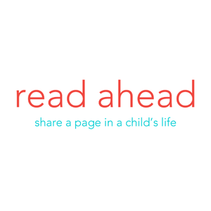 Event Home: Joyful Readers 2024